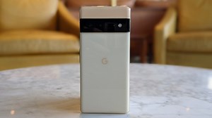 Google Fi Offers Free Phone Service to Returning Subscribers