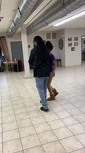 29K views · 859 reactions | Monday afternoon Beginner’s Ballroom at Smooth Grooves Dance Studio. | Smooth Grooves | Facebook