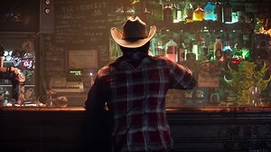 Wolverine - Marvel's Wolverine