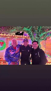 16 reactions | Here’s the address to the Boulder City  Christmas House. You can probably see it from space 1525 5th St, Boulder City, NV 89005Open sunset until 9pm daily @8NewsNow @BoulderCityNev | Tedd Florendo | Facebook