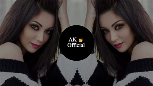 New Arabic Remix Song 2024 TikTok trending songs slowed Reverb Remix Music Bass Boosted Arabic Music Arabic Remix Song #ArabicRemixSong #ArabicSong #ArabicSongs #ArabicRemix #ArabicMusic #ArabicSlowedReverb #ArabicSlowedReverbSongs #SlowedReverb #SlowedAndReverb #BassBoosted #BassBoostedSongs