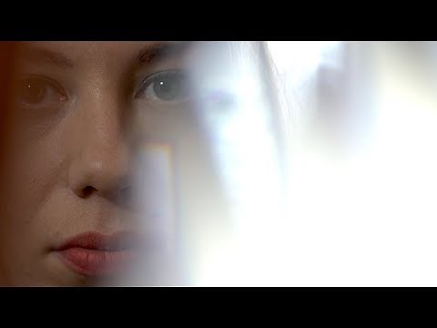 One To Watch: PYUR (Electronic Beats TV)