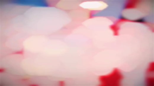 Simple log (@simplelog109)’s videos with original sound - 👑 𝗛𝗨𝗥𝗔𝗜𝗥𝗔 👑