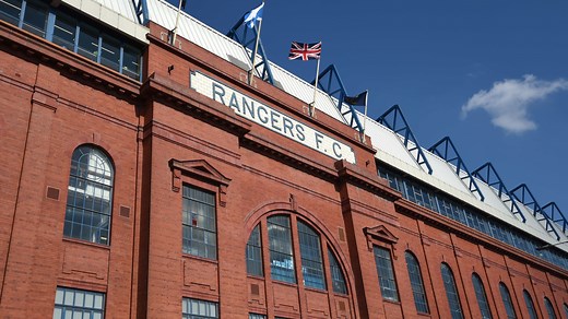 Major part of Rangers' history consigned to past as 'oldco' Gers cease to exist