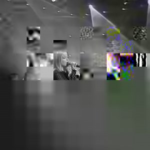 81K views · 6.2K reactions | How Do I Live - 1997鹿 | R E T R O F I L E | Facebook