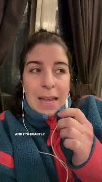 How to gain confidence as a psychic medium