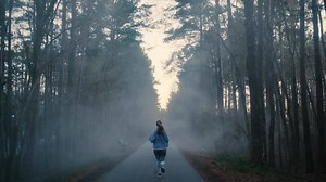 289K views · 160 shares | Google is offering free tools, training and resources to help military spouses build meaningful careers wherever they are. | Google | Facebook