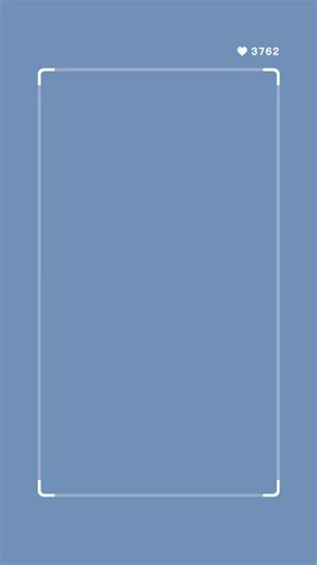 Chucky Pewee on TikTok