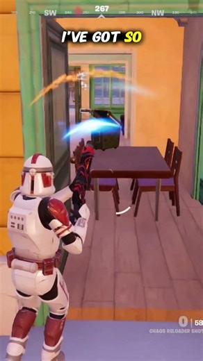 What Did One Math Book Say To the Other Math Book