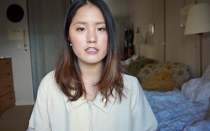 Wat is the difference between UX, UI, product, visual, graphic, interaction des