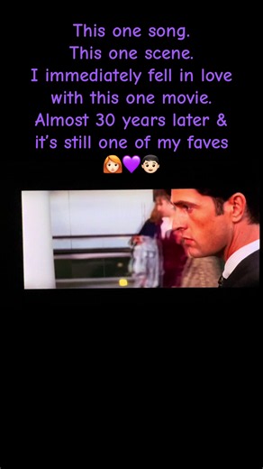 My Best Friend's Wedding movie memories — Why the song and scene still matter