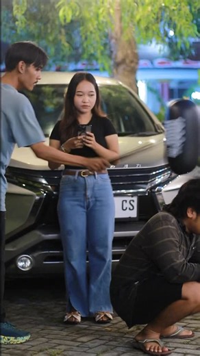 Erilspi on Instagram: "Hamer prank making panicked"