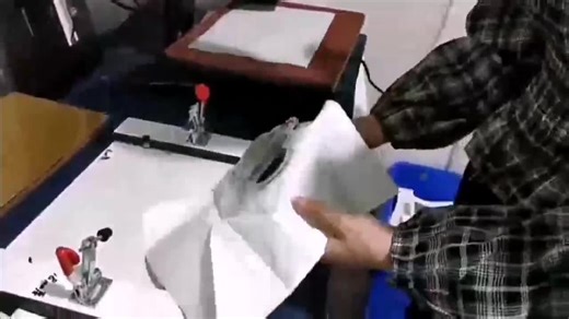 Sublimation Blank LED Acrylic Photo Frame With USB | Custom Acrylic Photo Sign | Personalized Photo Night Light | Sublimation Picture Plaque - Etsy