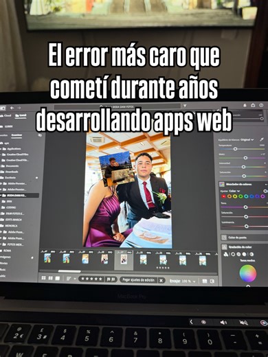 Vinicius Lorran M.B on Instagram: "Llevo toda mi vida cometiendo el mismo error en mis aplicaciones web: cada request abría y cerraba una nueva conexión a la base de datos. Esto significa: → 200-500ms extras por operación → Límites de conexiones alcanzados rápido → Crashes cuando llega tráfico real → Servidores sobrecargados innecesariamente La solución: Database Connection Pooling En lugar de abrir/cerrar conexiones constantemente, mantienes un “pool” de 10-20 conexiones activas que se reutiliz