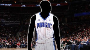 Magic Make Key Contract Decision On Former G League MVP