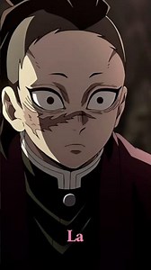 La La La 😭 #songlyrics #characters #dead #anime