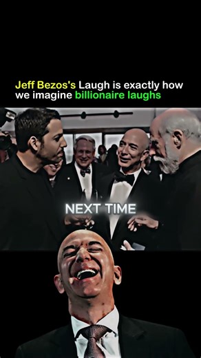 David Blaine Shocked Jeff Bezos With This Crazy Stunt 😳