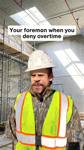 Hilarious Blue Collar Skits to Brighten Your Day