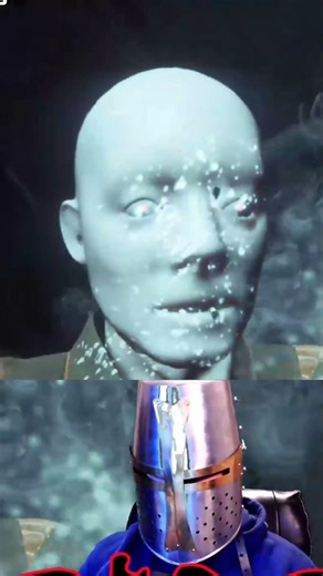 THEY JUMPING ME!!! | Alien Isolation (Pt.3) #alienisolation #scarygame #funny