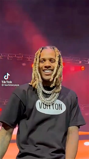 Rip NBA 2k24 Player control #shorts