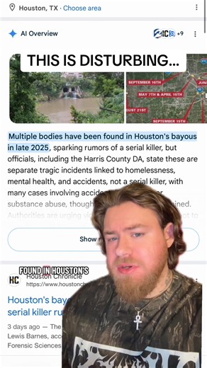 Disturbing CCTV may have recorded a serial killer. #TrueCrimeCommunity #JusticeForVictims #PredatorExposed #CrimeWatch #CreepyButTrue | The Paranormal Files