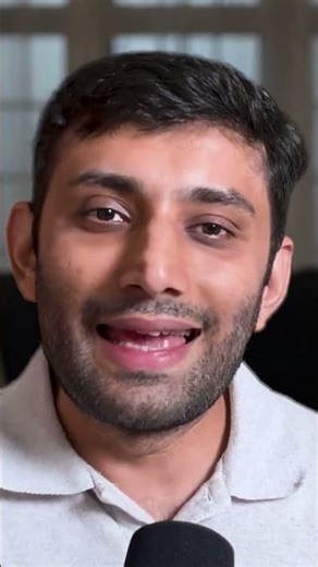 What is Clawdbot, Moltbot, Moltbook, Openclaw #chatgpt #clawdbot #ai