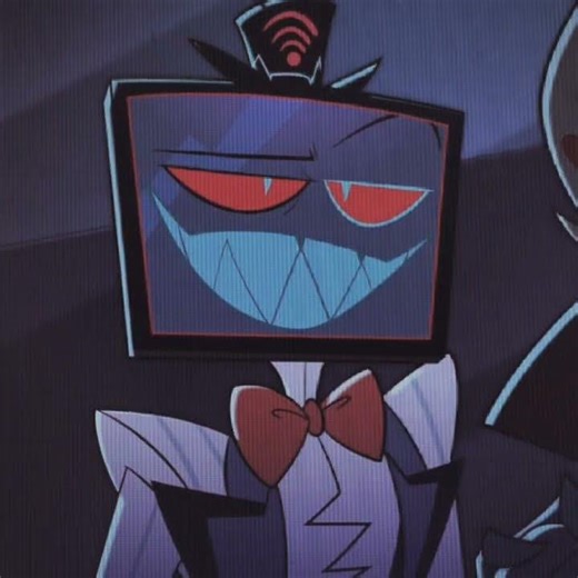 Oh merde 😔✨ #prt #anime #edit #lgdc