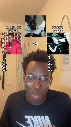 2018 swarmz was too cold fr 🔥🔥 #ukrap #ukdrill #quiztok