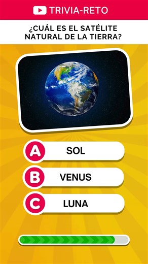 Test de astronomía🤔🪐#quiz #trivia #astronomia