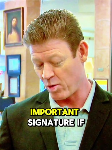 #pawnstars #pawn #pawnshop #shop #shopping | pawn shop