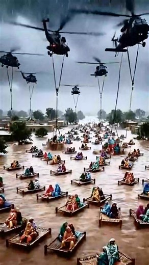 208K views · 731 reactions | this is a make video | Usa Internet TV | Facebook