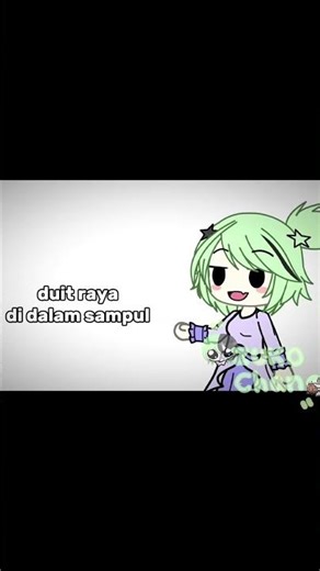 ^_^ •[creator by:me]•///fypppp