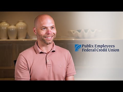 How KnowBe4's Prevent Secured the Human Element at Publix Employees Federal Credit Union