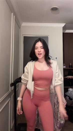 ig: airiesannee (@airiesannelacson)’s videos with original sound - Kyren