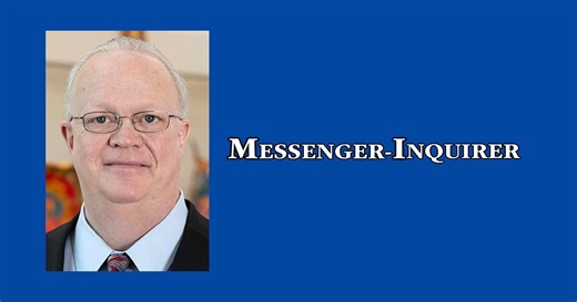 81 artists competed in Art Guild show; Owensboro artist wins "Best in Show"; exhibition continues until May 8