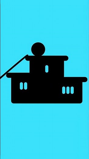 ANIMATED FACELESS REELS CREATOR (MOTION GRAPHICS)