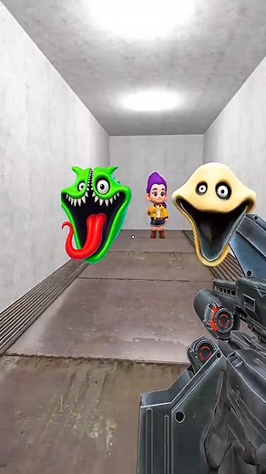 58K views · 324 reactions | Crafting Crusaders on Reels | Facebook