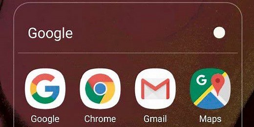 Anleitung: E-Mails mit der Mail-App senden und empfangen