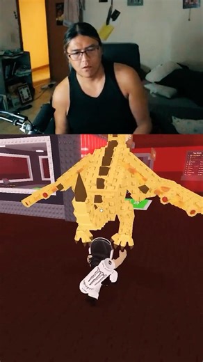 I got a Dragon Cannelloni 🤯 for VIP & Angel Wings #roblox #stealabrainrot #stealabrainrottrading