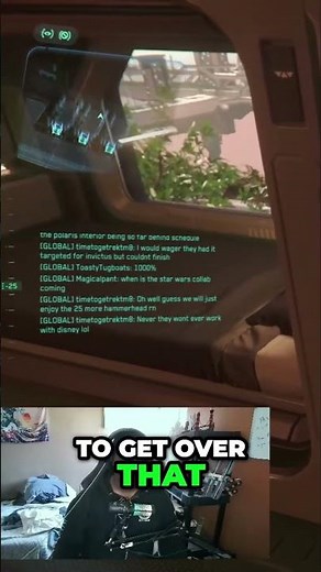 The Ultimate Guide to Mastering YouTube's User Interface | Tips and Tricks