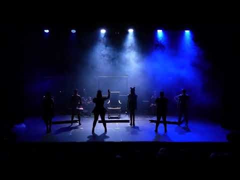 Six slime tutorial adrenaline 2025