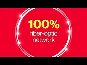 Verizon Fios Business Internet | Verizon Business
