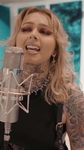 Sailor Song Cover Out Now 🤘🏼🔥 go stream #accoustic #cover # singing