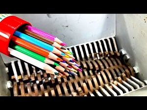 TOP 300 BEST SHREDDING MOMENTS | SATISFYING ASMR COMPILATION