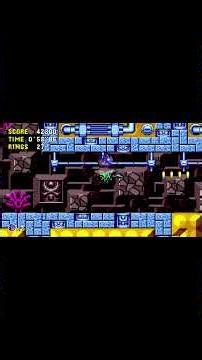Temple Run #sega #sonicthehedgehog #retrogaming #gaming
