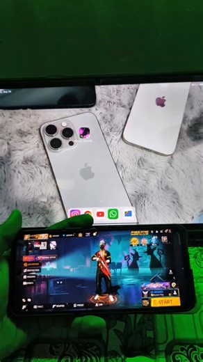 Mayank Kumar on Instagram: "Real Trick Download VIP Proxy Server 🤯🔥 . . . #vipproxyserver #proxyserver #vipproxyserverfreefire #downloadvipproxyserver #gaming #reels"