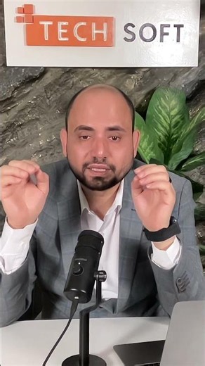 تنفيذ تطبيق طلبات | كيف تنفذ تطبيق طلبات باحتراف وتوفر الوقت والميزانية؟