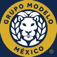 Grupo Modelo | LinkedIn