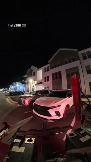 Hook and book like the lizard lick song - goole it and drop that boom - we actually did music too - #CountryRap #Music #towingservice #Grinding