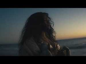 Rihanna - Lift Me Up (From Black Panther- Wakanda Forever)